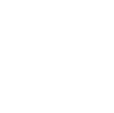 房屋裝飾工程